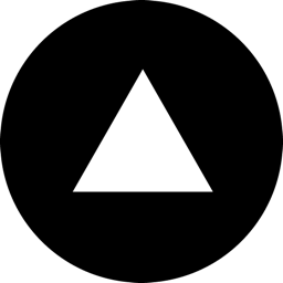 AI导航 - 精选AI工具导航